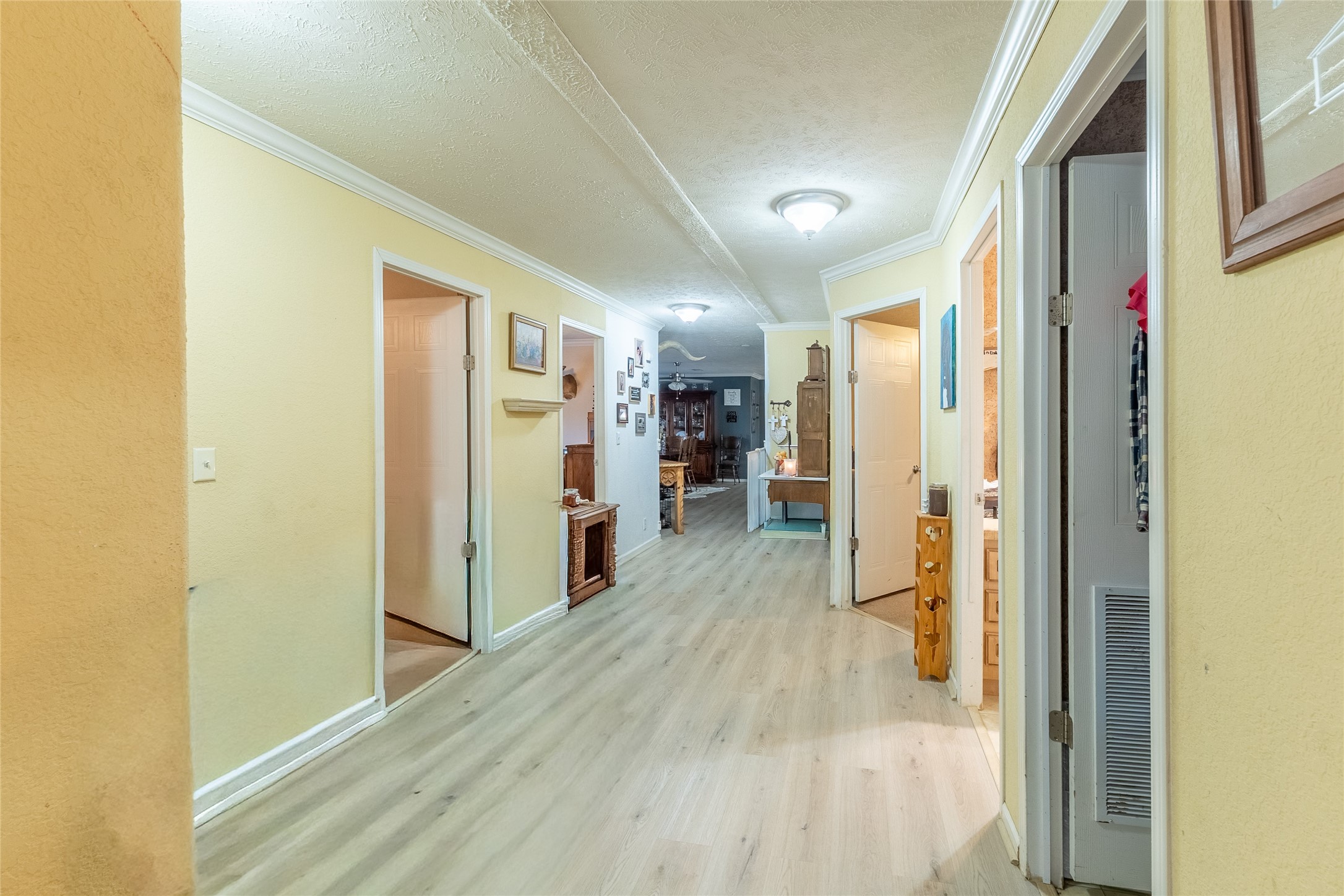 11746 E Small Oak Lane Property Photo 16