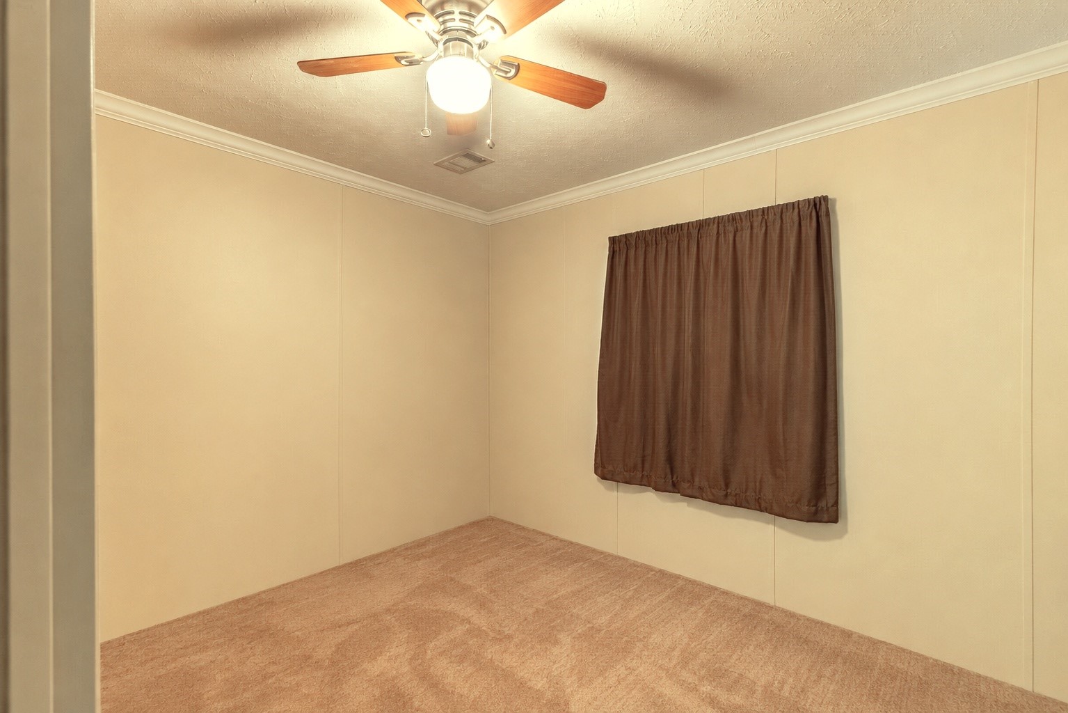 11746 E Small Oak Lane Property Photo 17