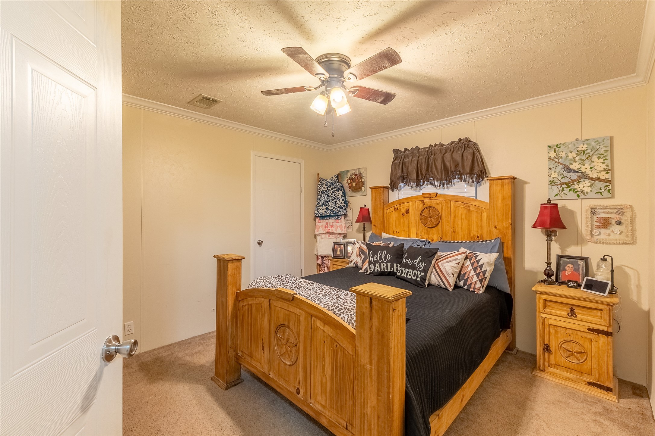 11746 E Small Oak Lane Property Photo 18