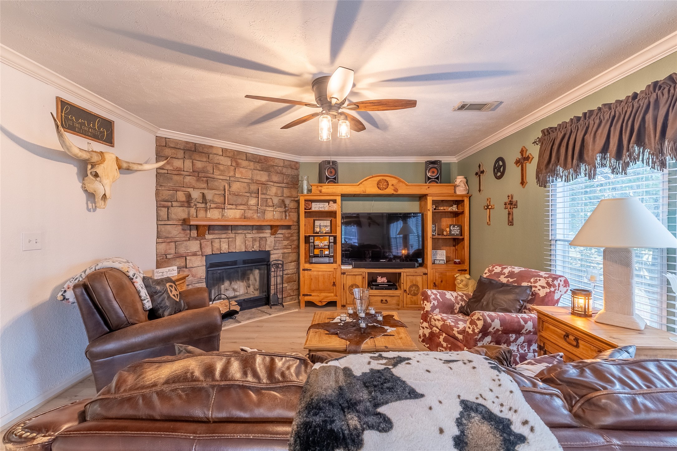 11746 E Small Oak Lane Property Photo 21
