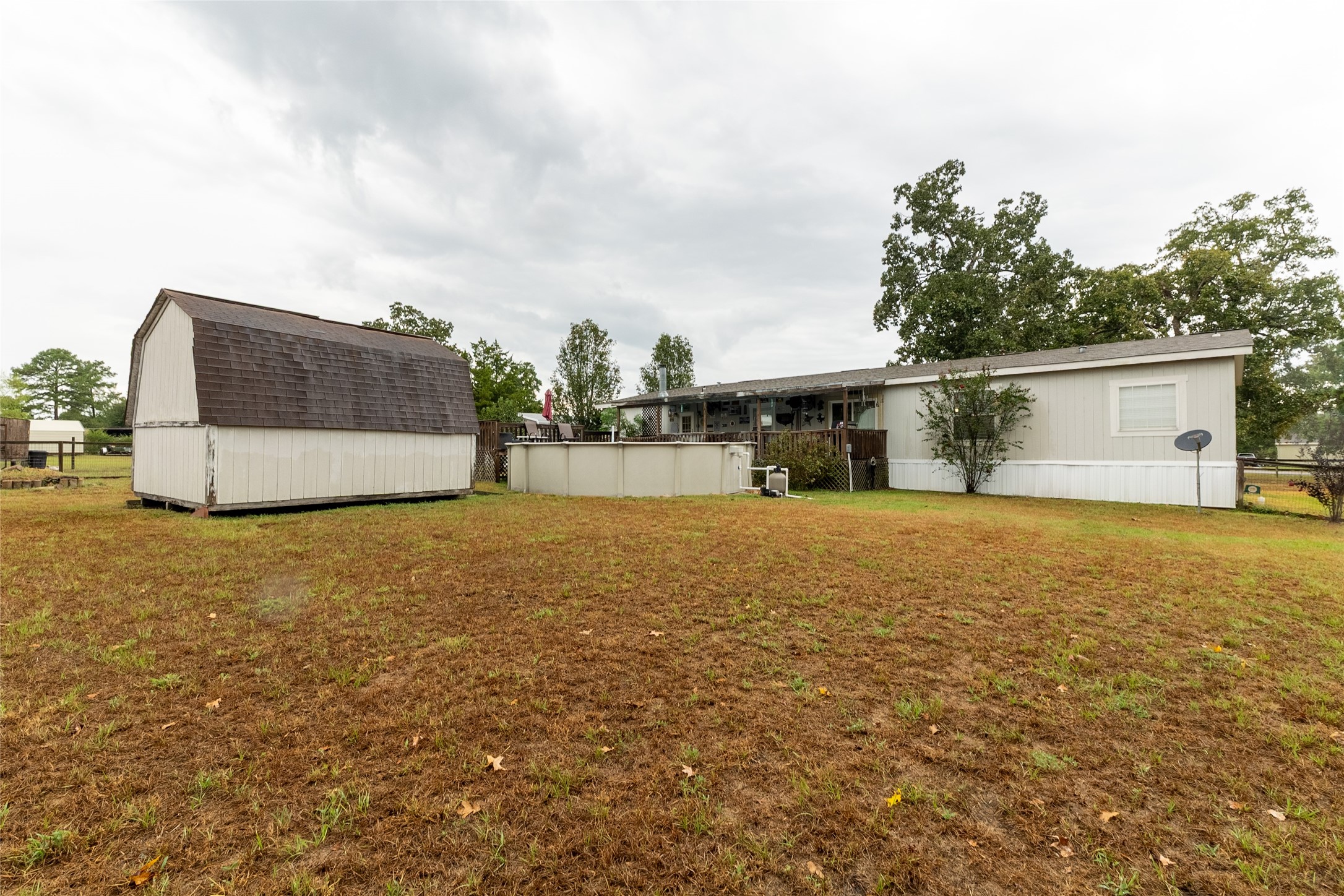 11746 E Small Oak Lane Property Photo 24