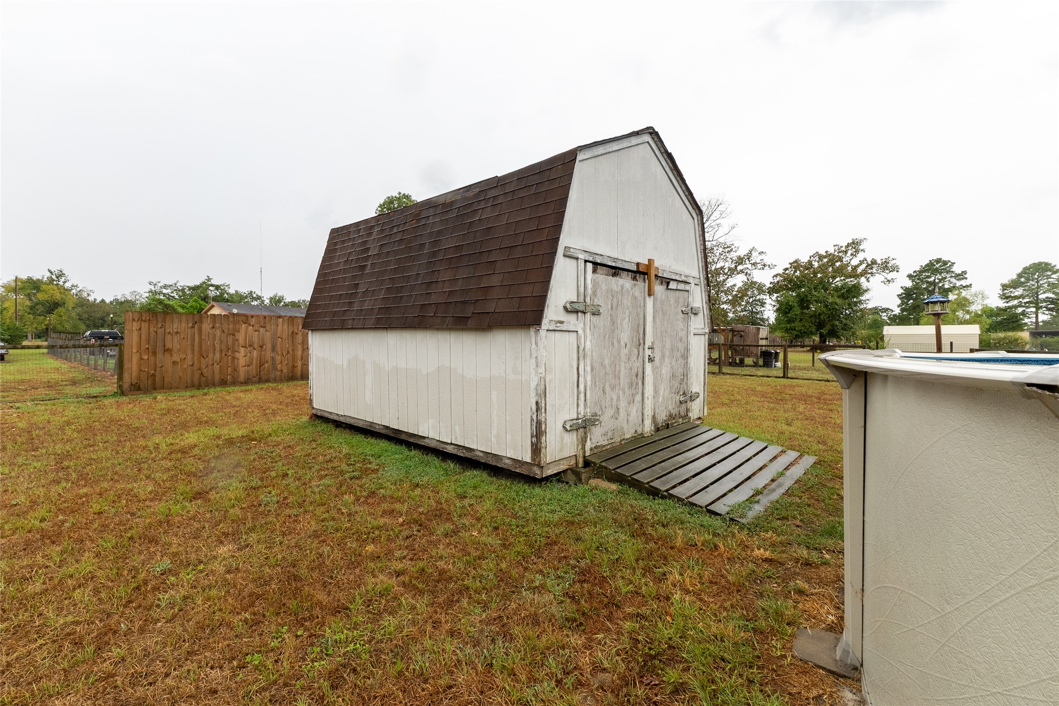 11746 E Small Oak Lane Property Photo 25