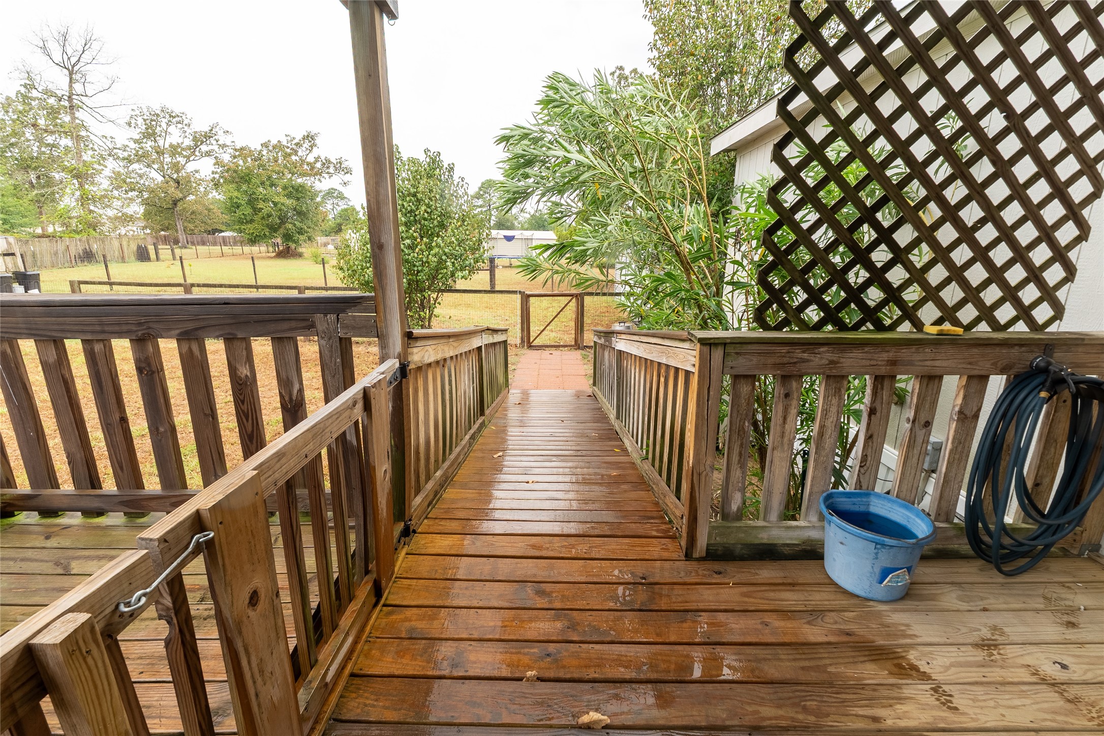 11746 E Small Oak Lane Property Photo 27