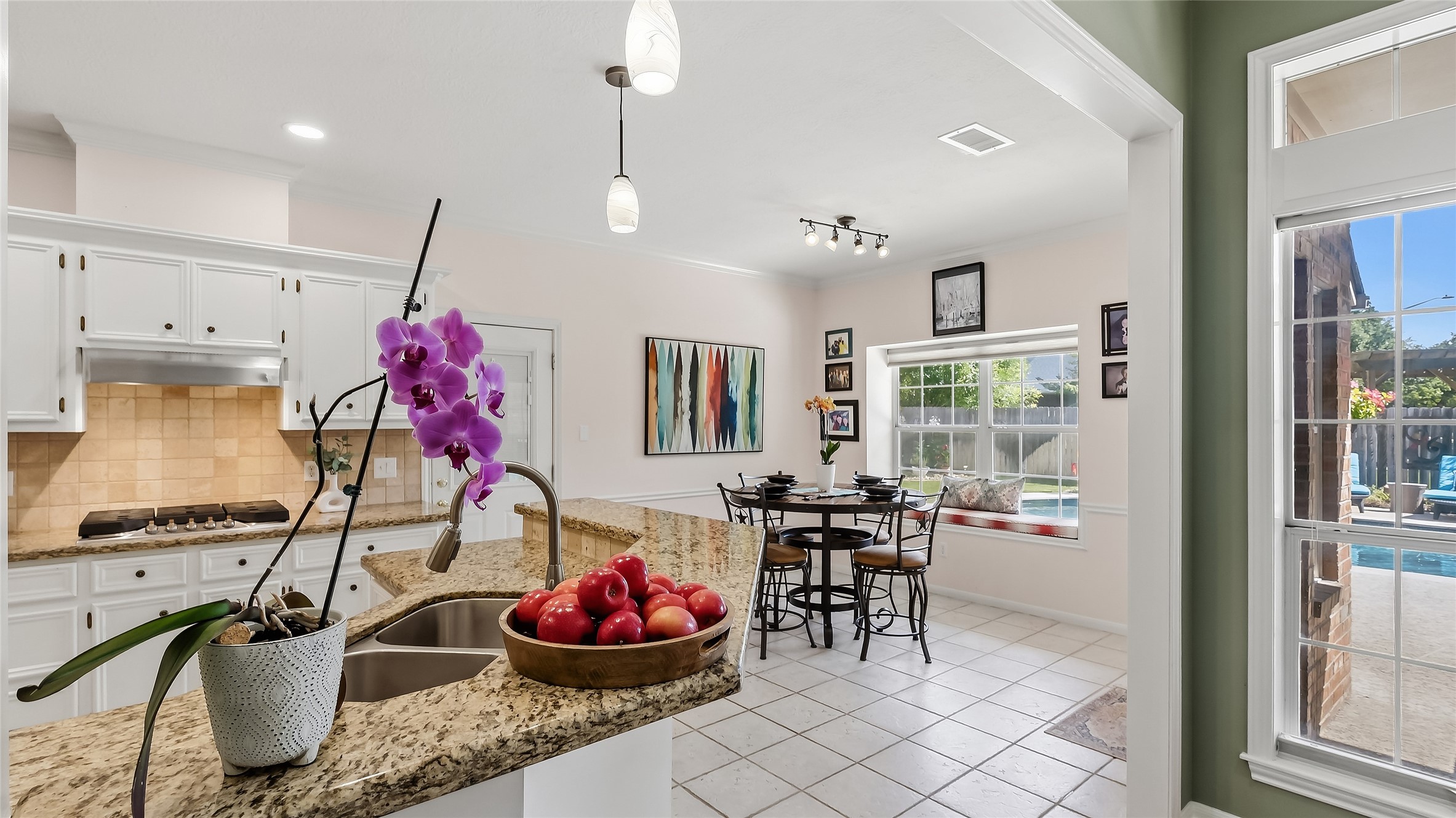 4617 Shoal Creek Drive Property Photo 11