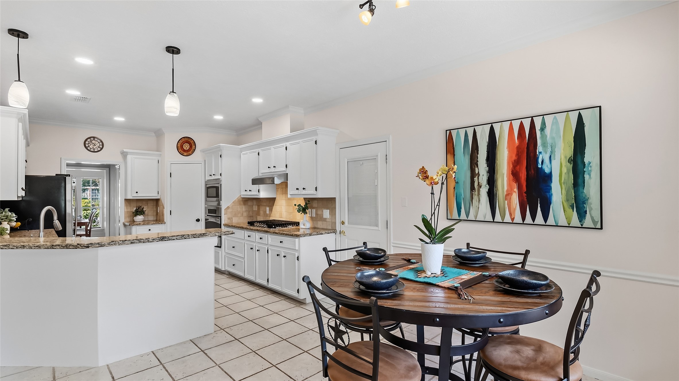 4617 Shoal Creek Drive Property Photo 12