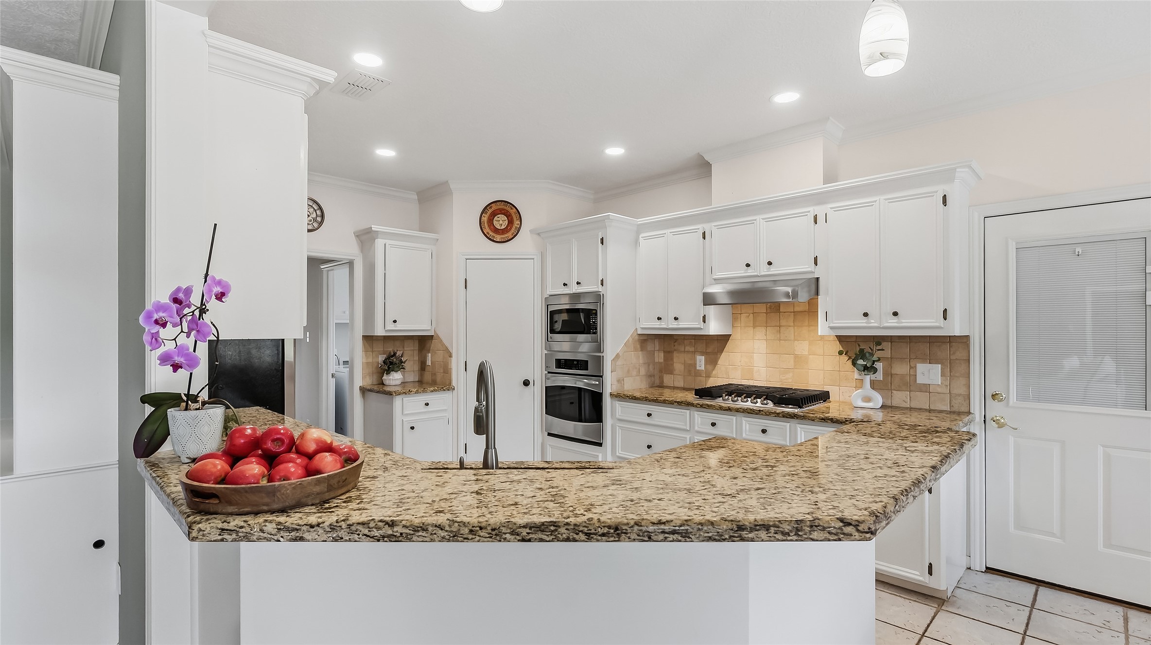 4617 Shoal Creek Drive Property Photo 15