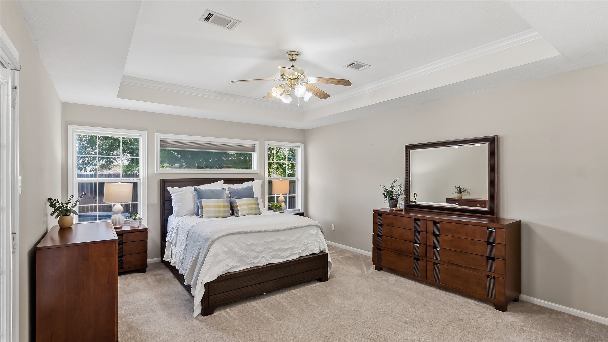 4617 Shoal Creek Drive Property Photo 20