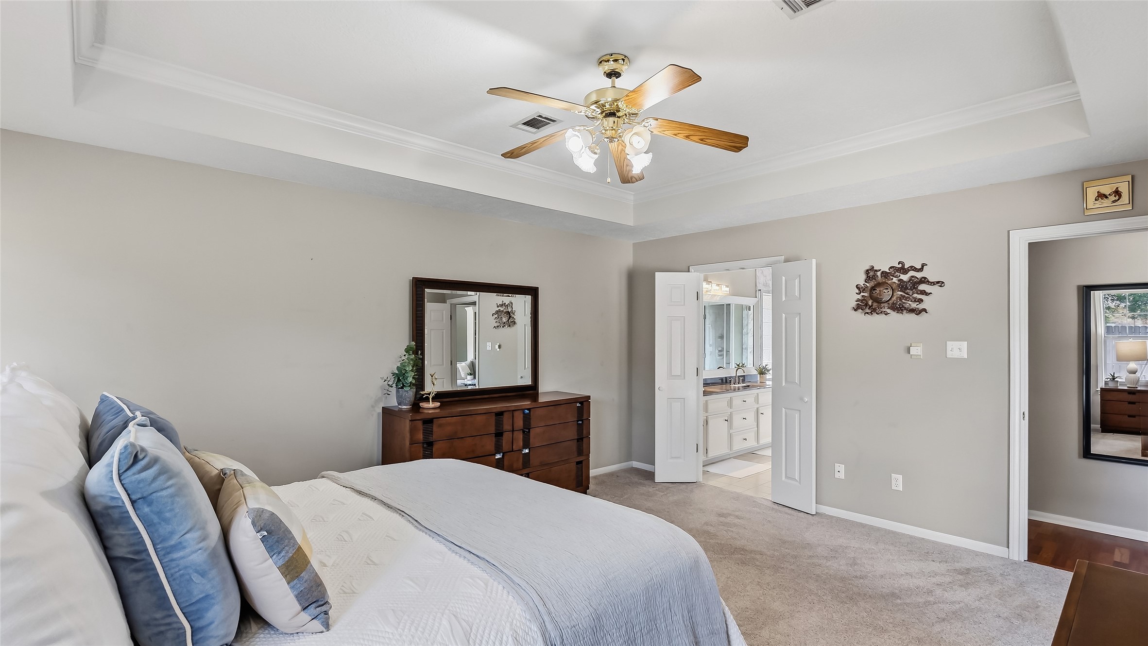 4617 Shoal Creek Drive Property Photo 21
