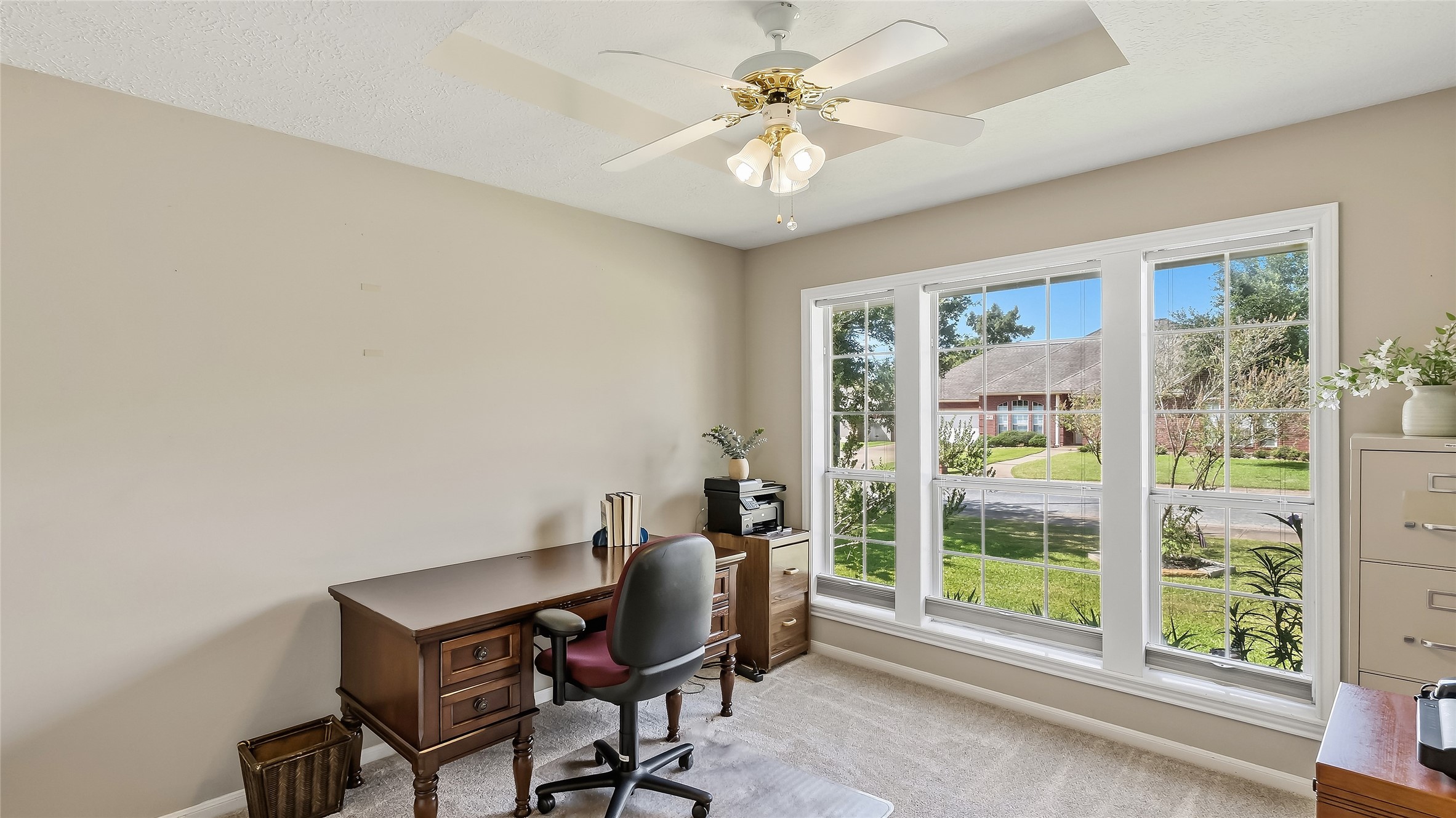 4617 Shoal Creek Drive Property Photo 25