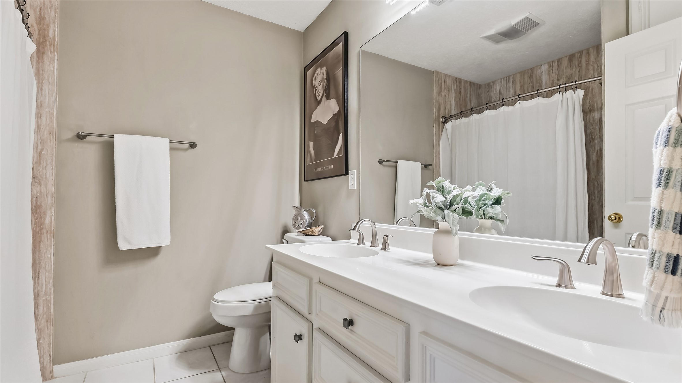 4617 Shoal Creek Drive Property Photo 27
