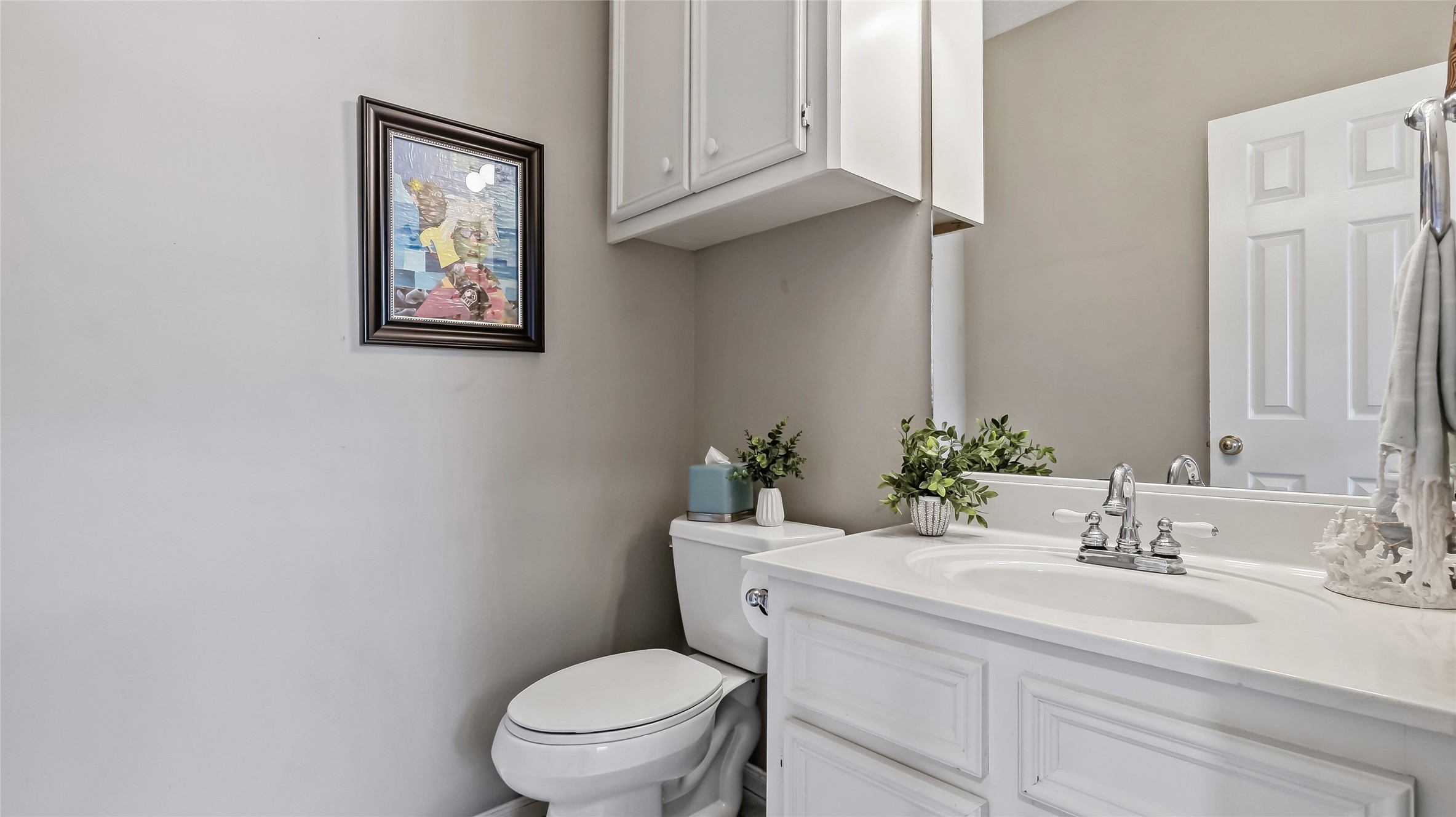 4617 Shoal Creek Drive Property Photo 28