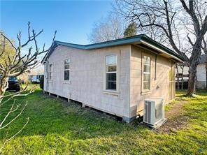 111 Theresa Street Property Photo 14