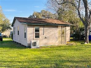 111 Theresa Street Property Photo 15