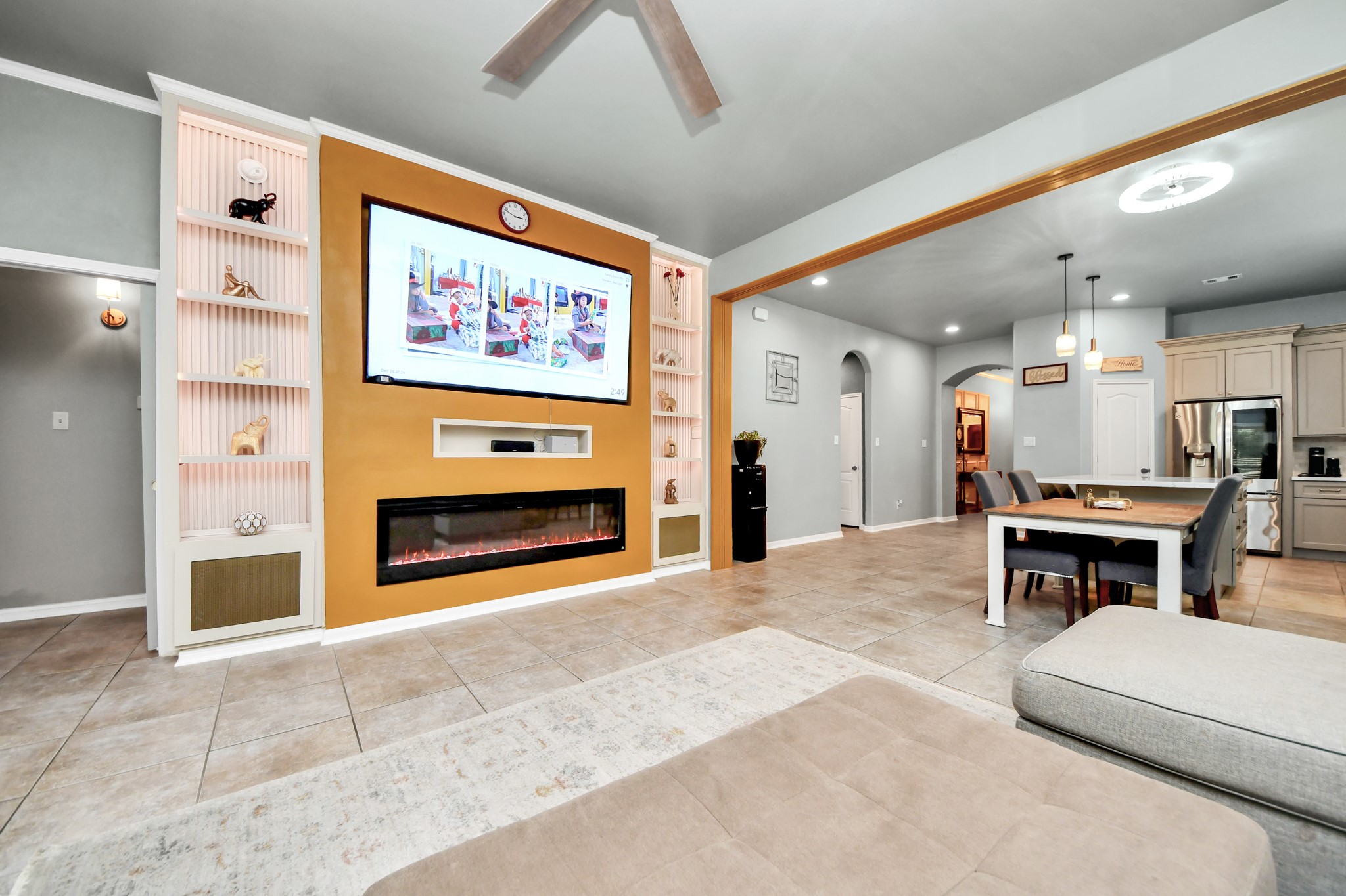 27138 Cottage Stream Lane Property Photo 4