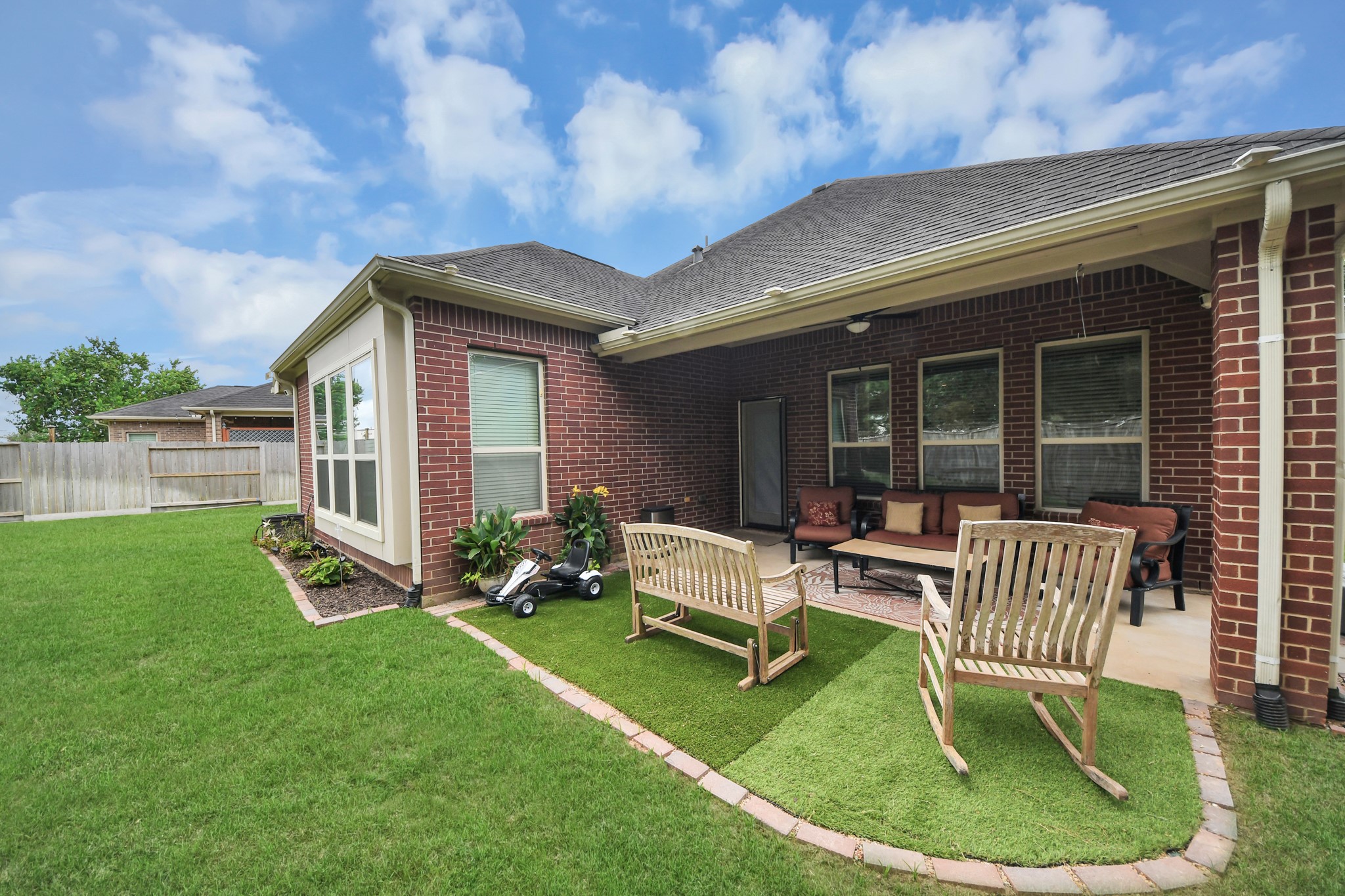 27138 Cottage Stream Lane Property Photo 7