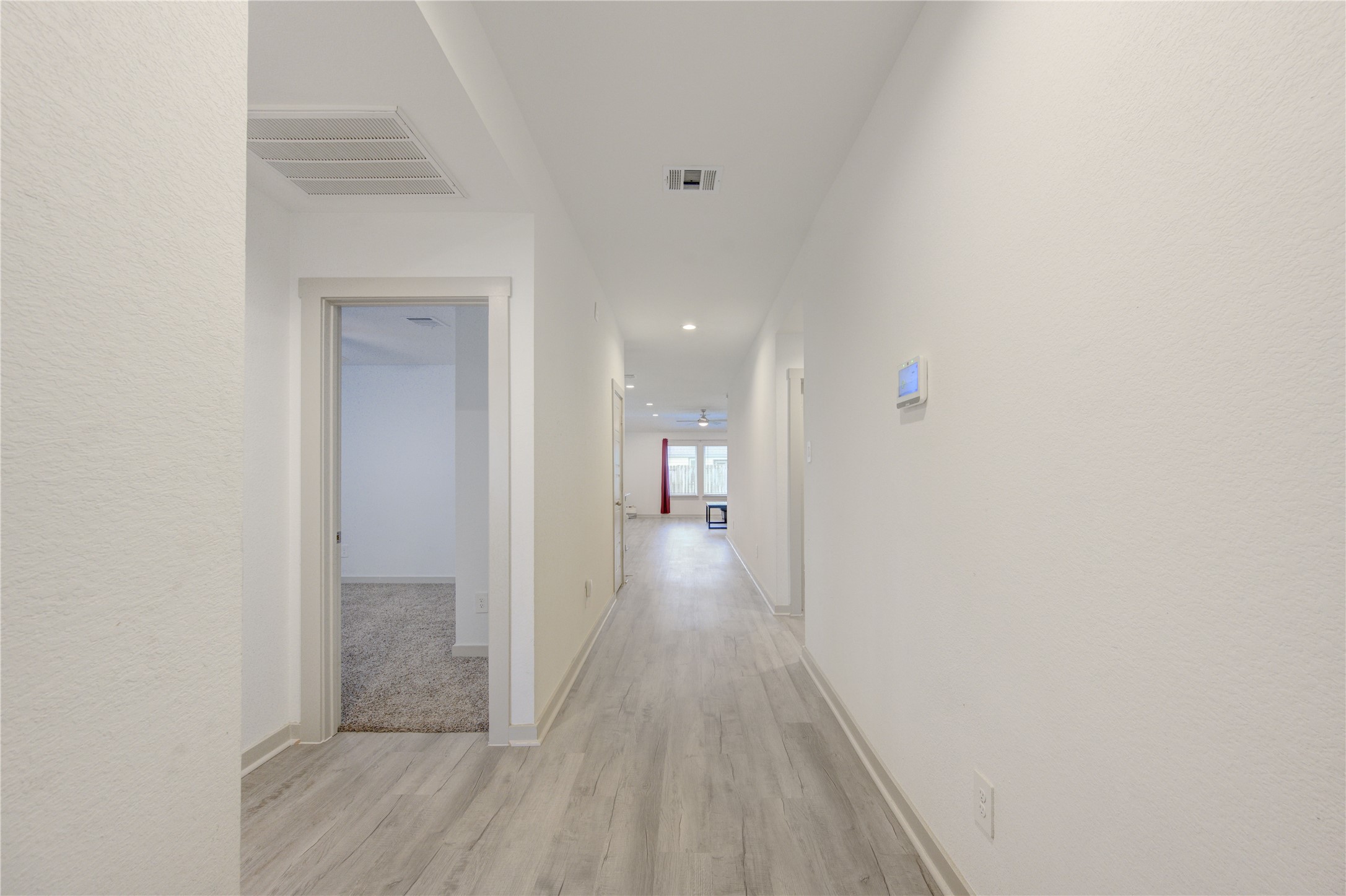 7707 Golden Rubia Lane Property Photo 3