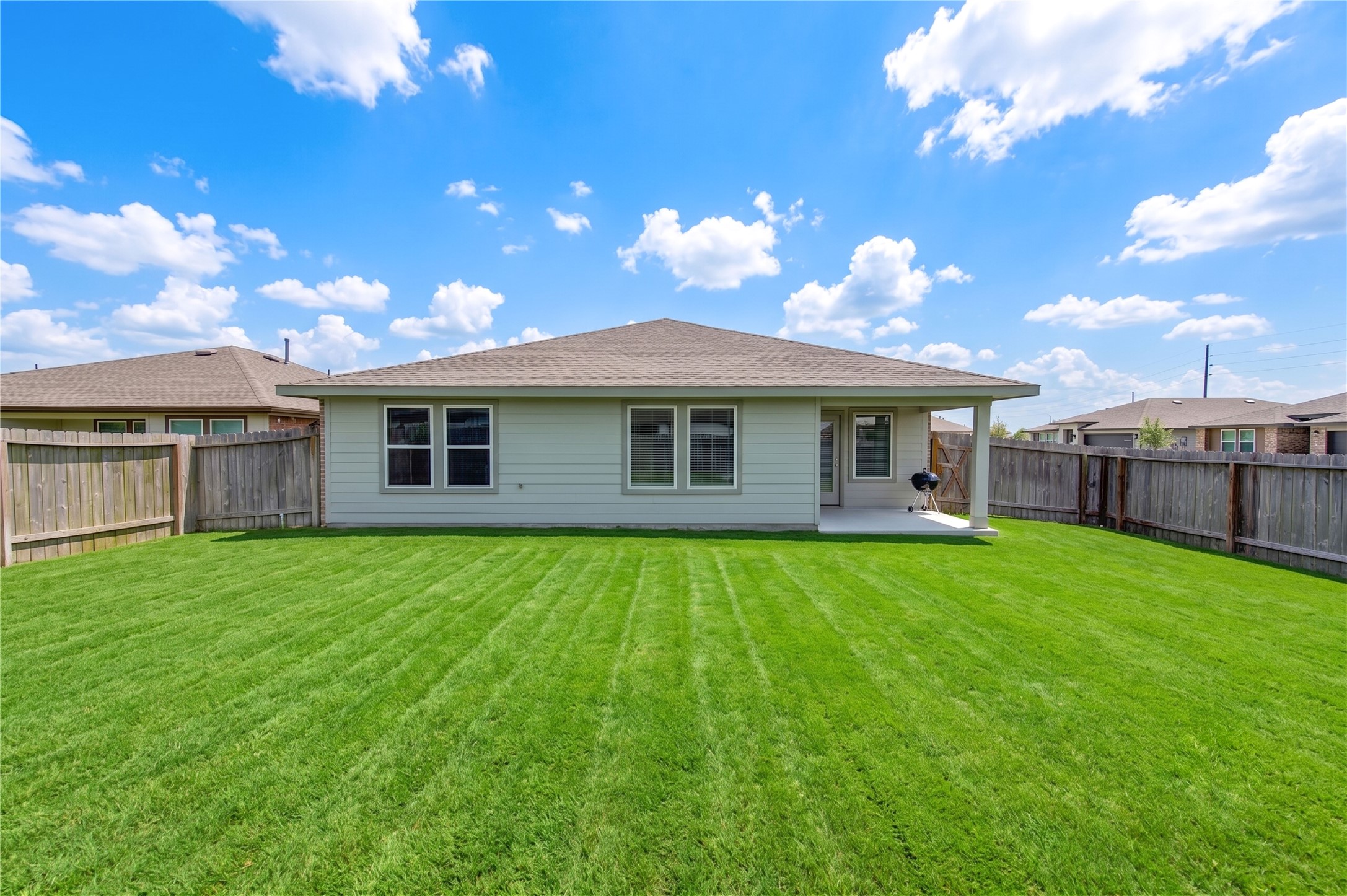 7707 Golden Rubia Lane Property Photo 24