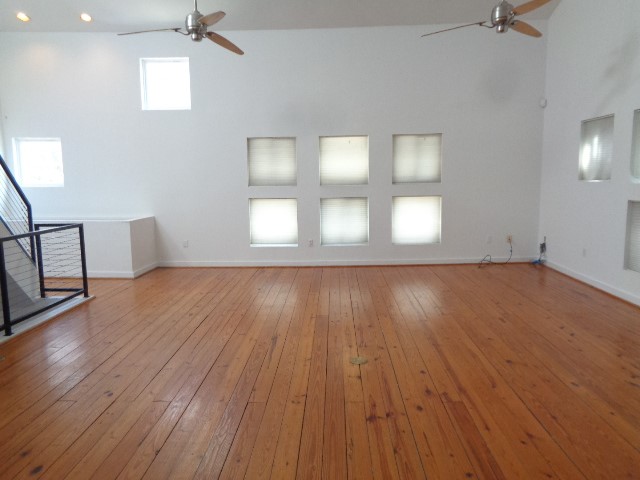 117 Willard Street Property Photo 5