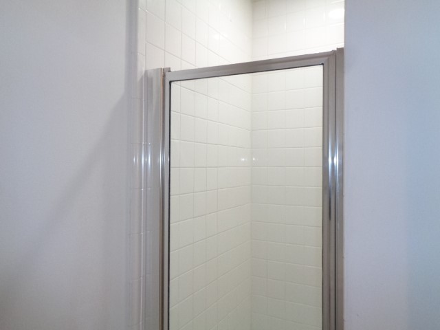 117 Willard Street Property Photo 11