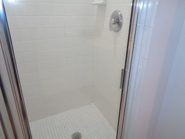 117 Willard Street Property Photo 12