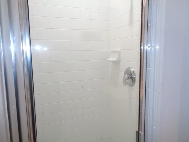117 Willard Street Property Photo 13