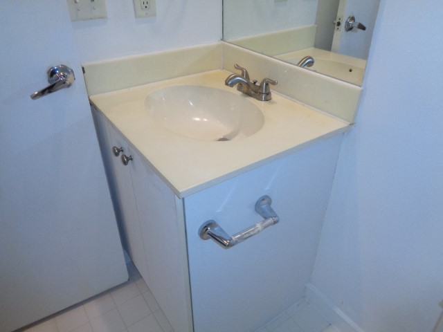 117 Willard Street Property Photo 14