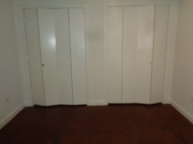 117 Willard Street Property Photo 15
