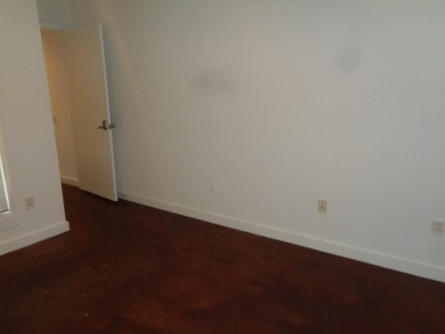 117 Willard Street Property Photo 16
