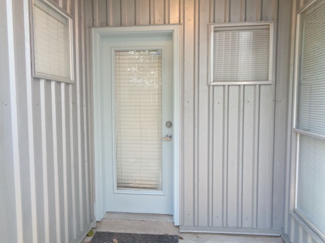 117 Willard Street Property Photo 17