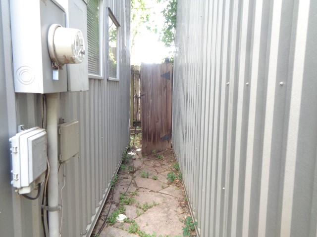 117 Willard Street Property Photo 19