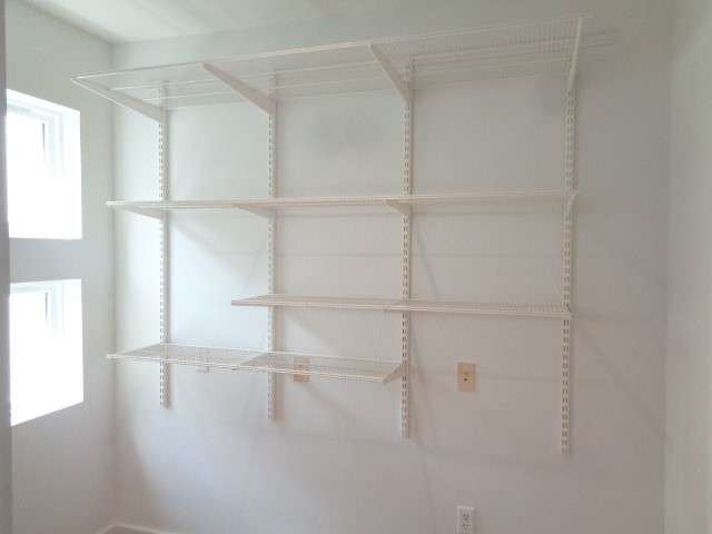 117 Willard Street Property Photo 20