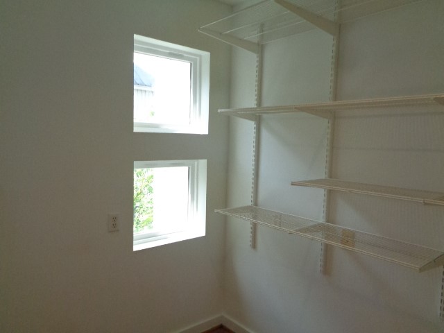 117 Willard Street Property Photo 21