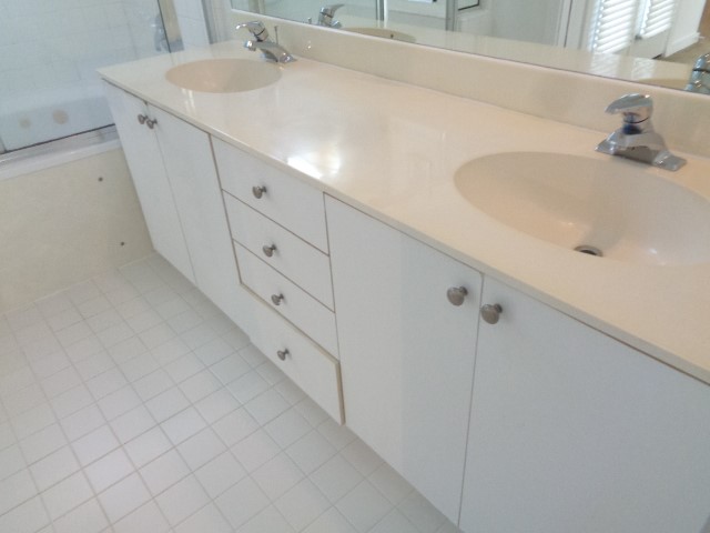 117 Willard Street Property Photo 22