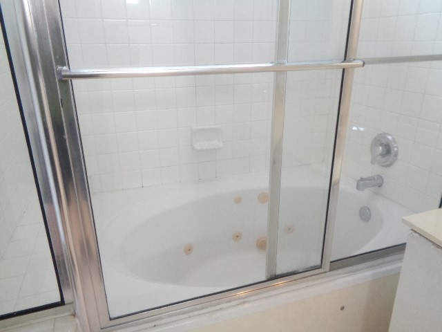 117 Willard Street Property Photo 23