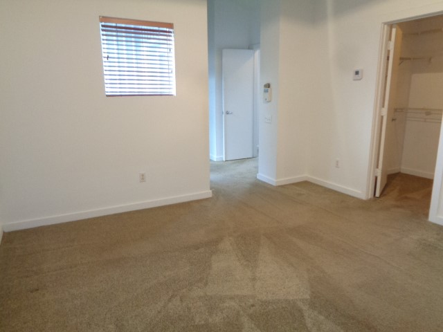 117 Willard Street Property Photo 26
