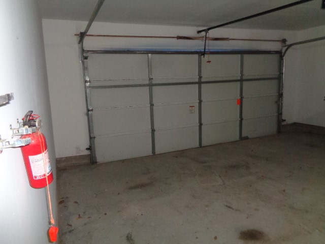 117 Willard Street Property Photo 27