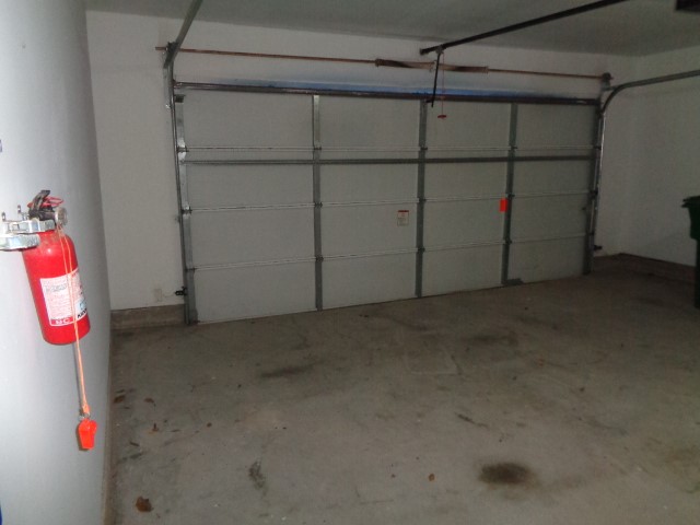 117 Willard Street Property Photo 28