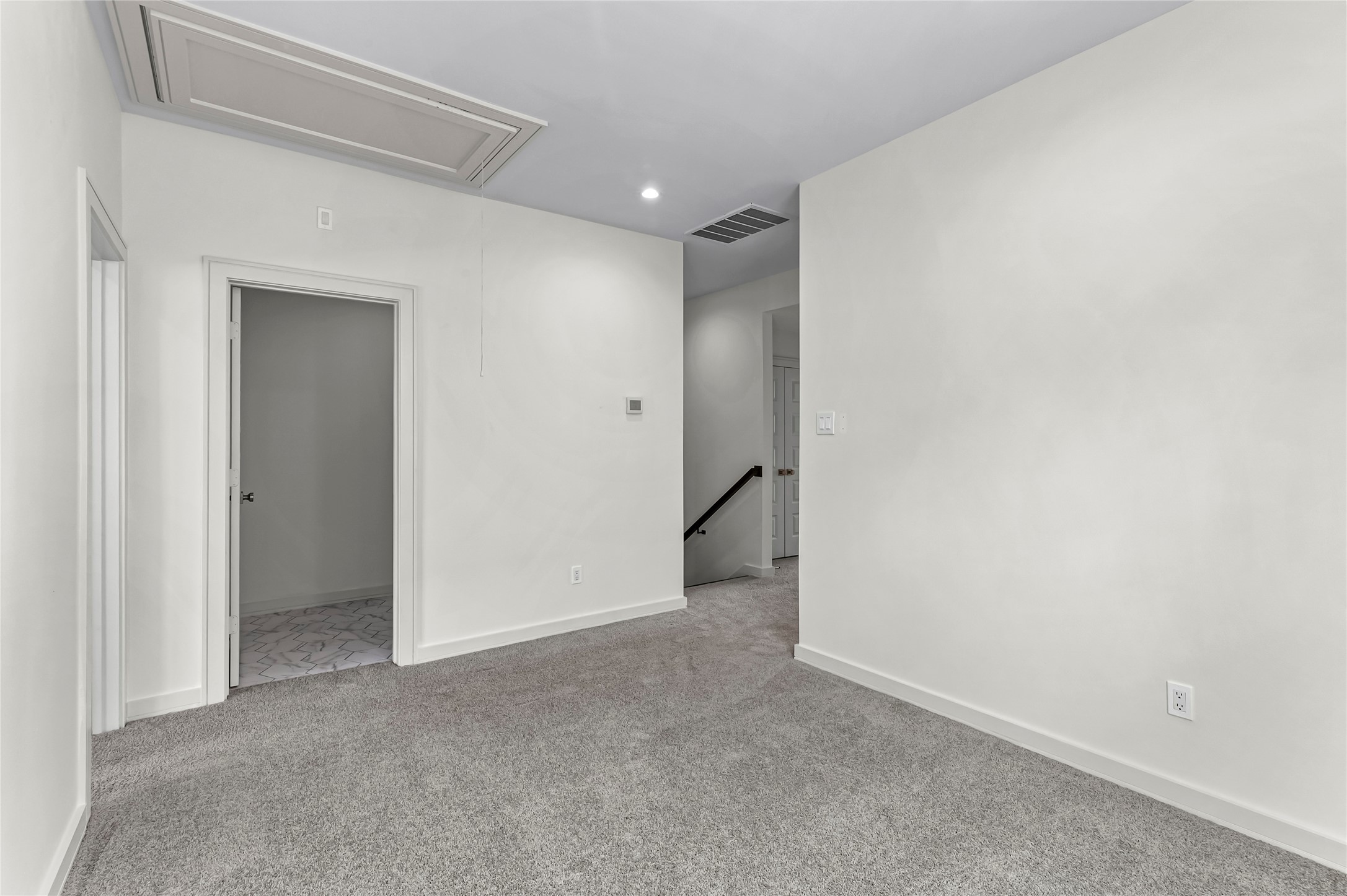 2932 El Fenice Lane Property Photo 15
