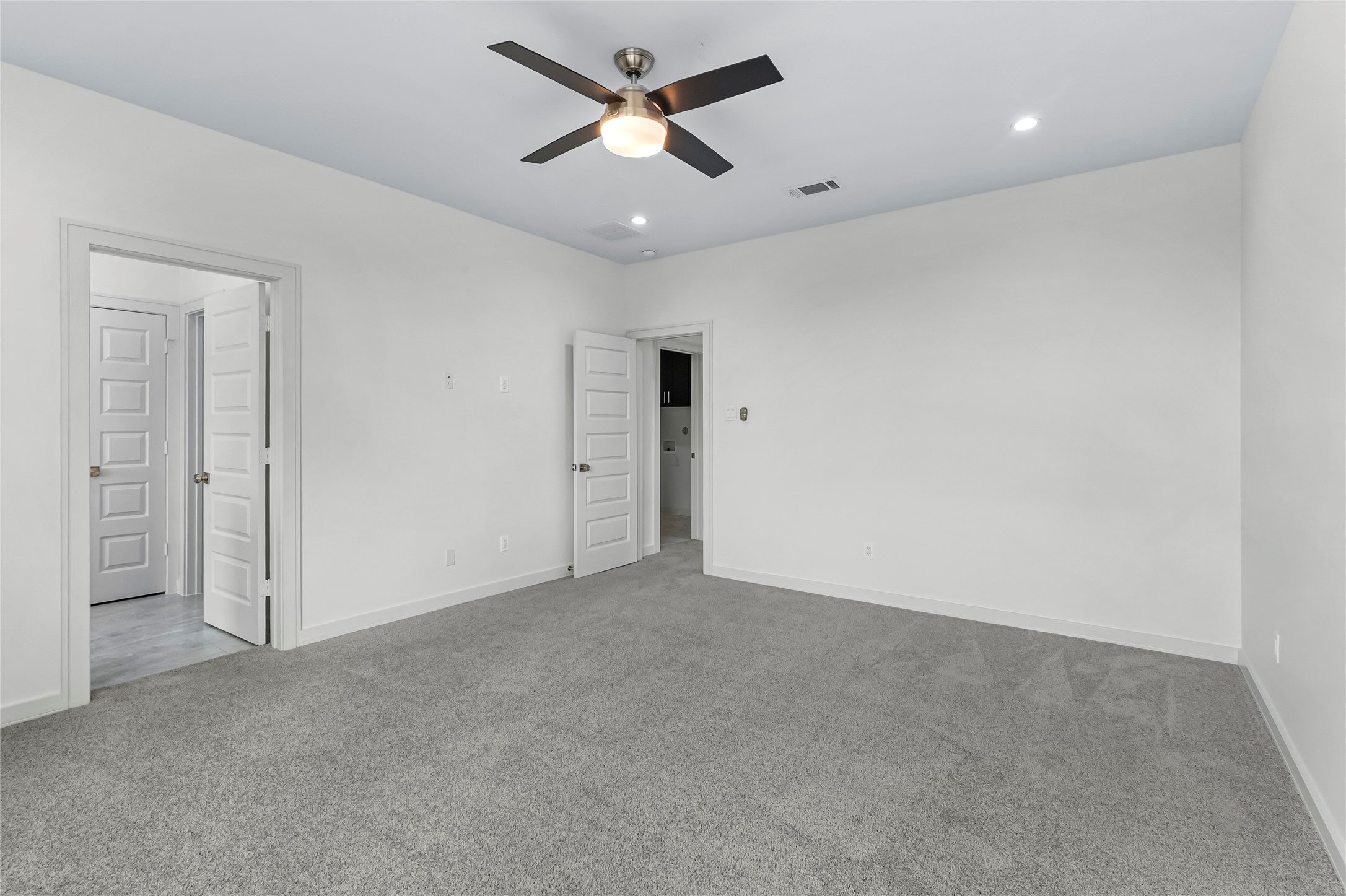 2932 El Fenice Lane Property Photo 18