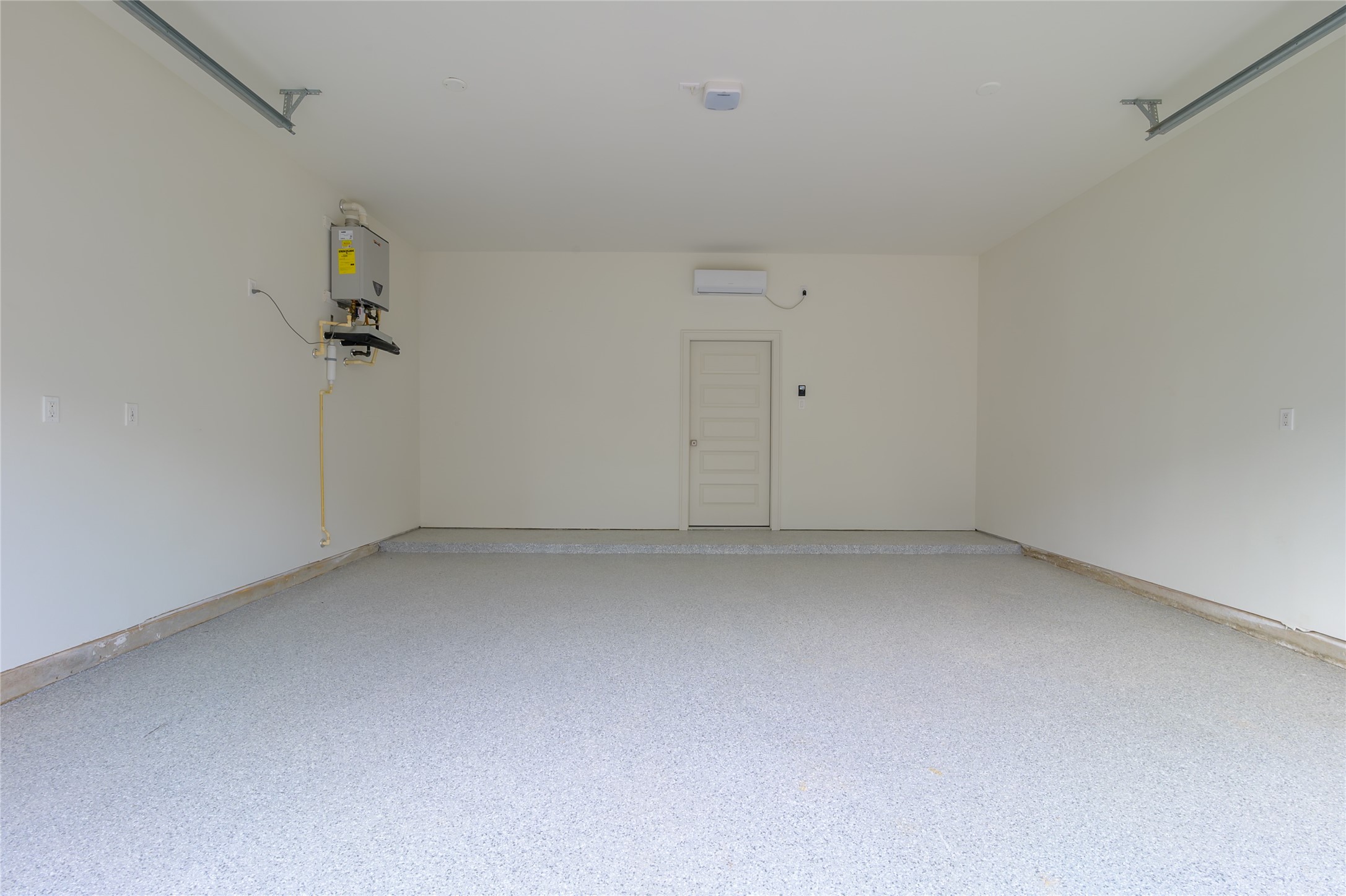 2932 El Fenice Lane Property Photo 24