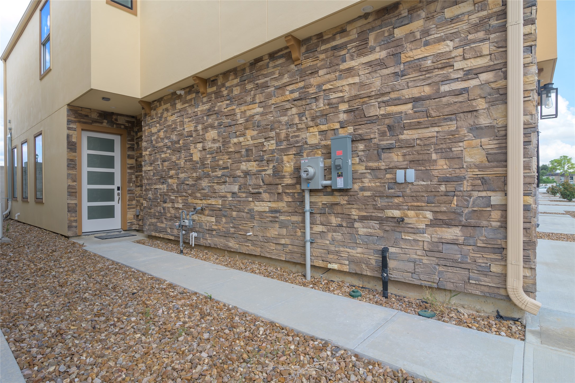2932 El Fenice Lane Property Photo 25