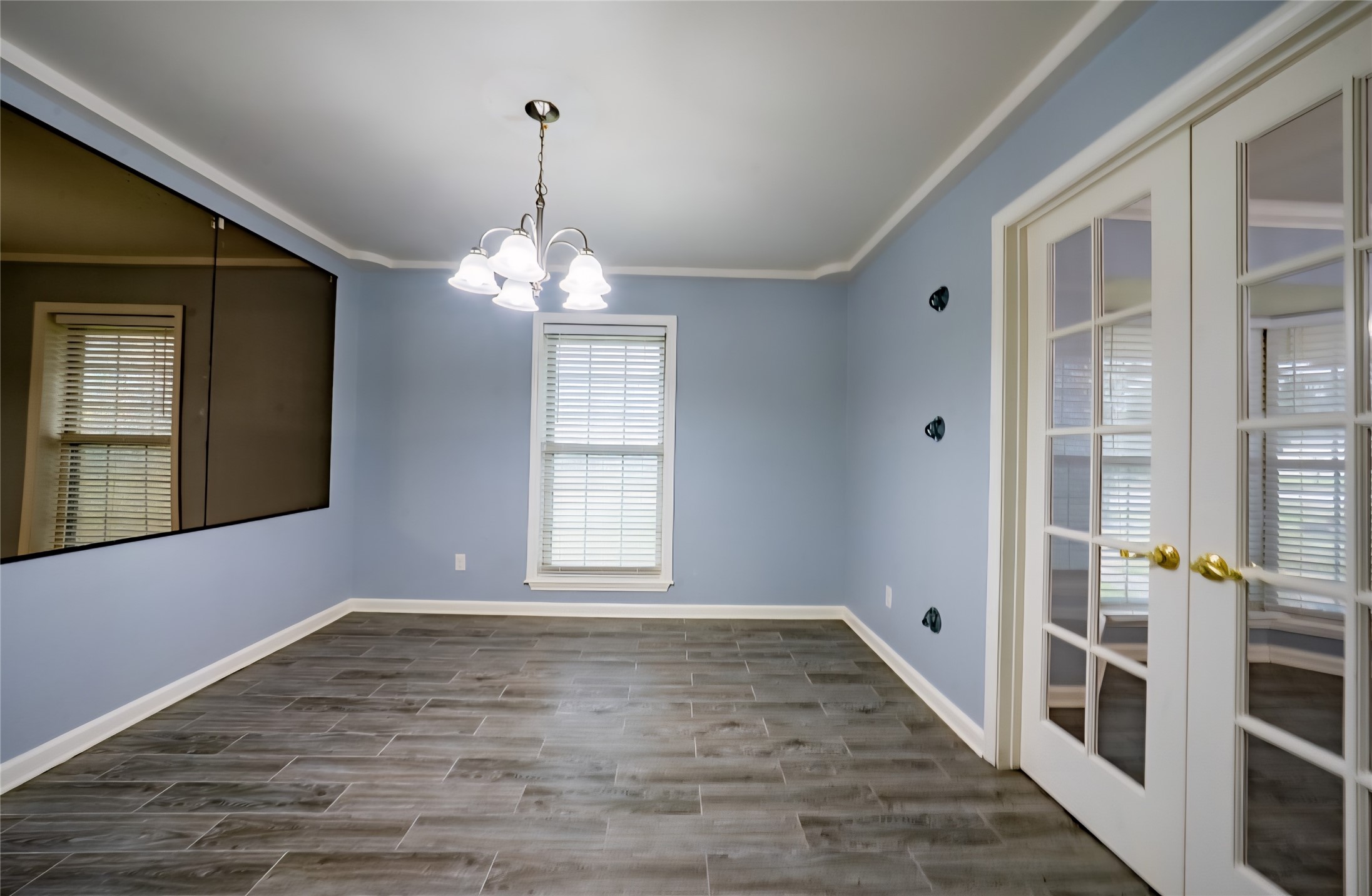 19202 Casper Drive Property Photo 11