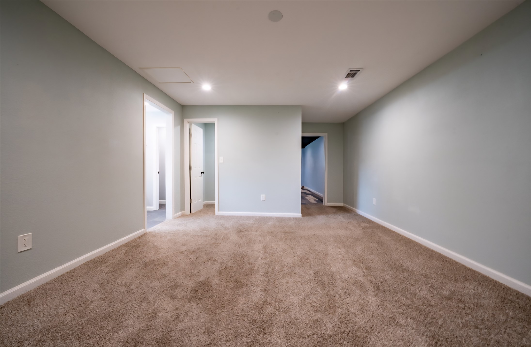 19202 Casper Drive Property Photo 17