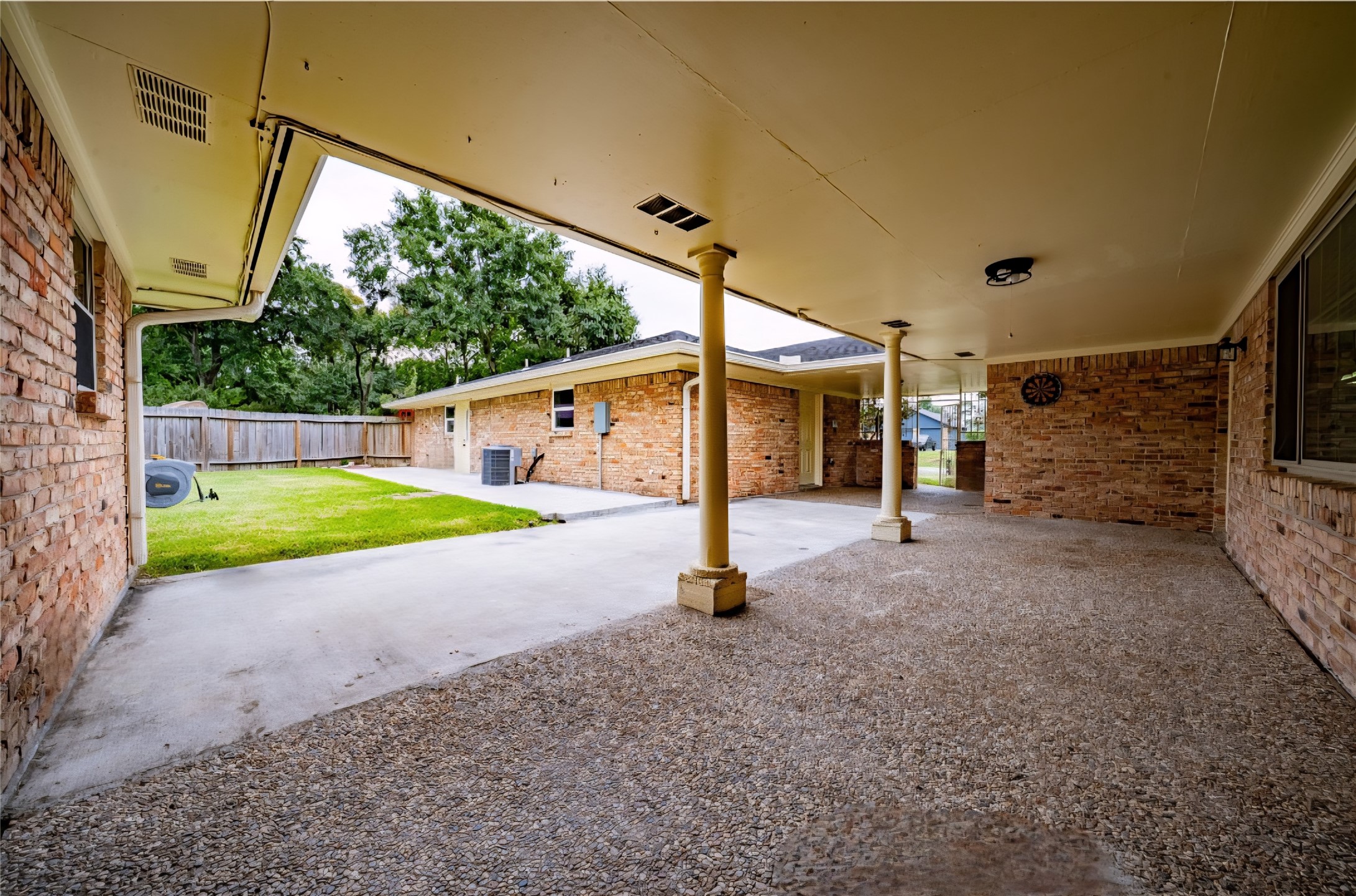 19202 Casper Drive Property Photo 25