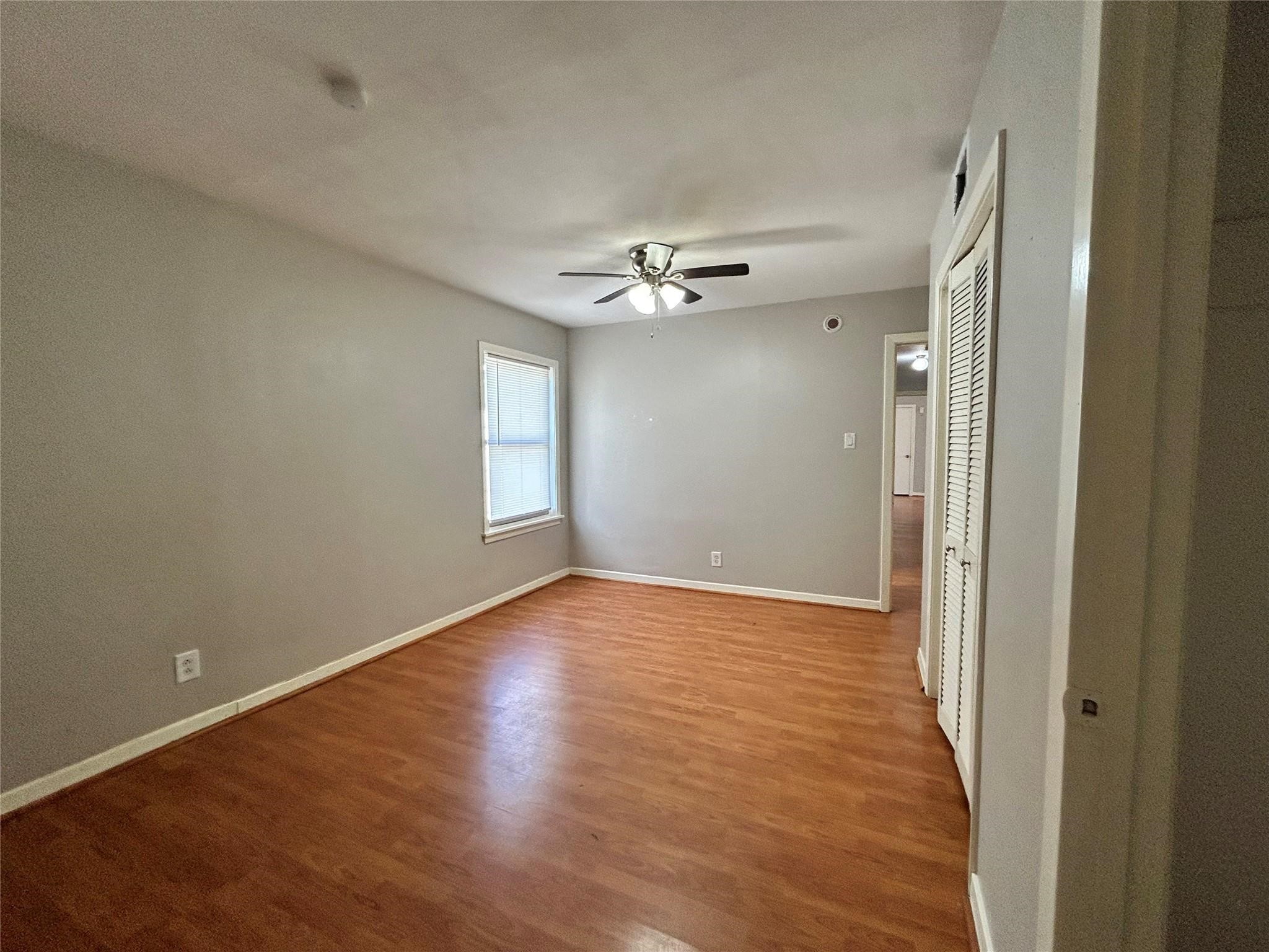 914 Elton Street Property Photo 8