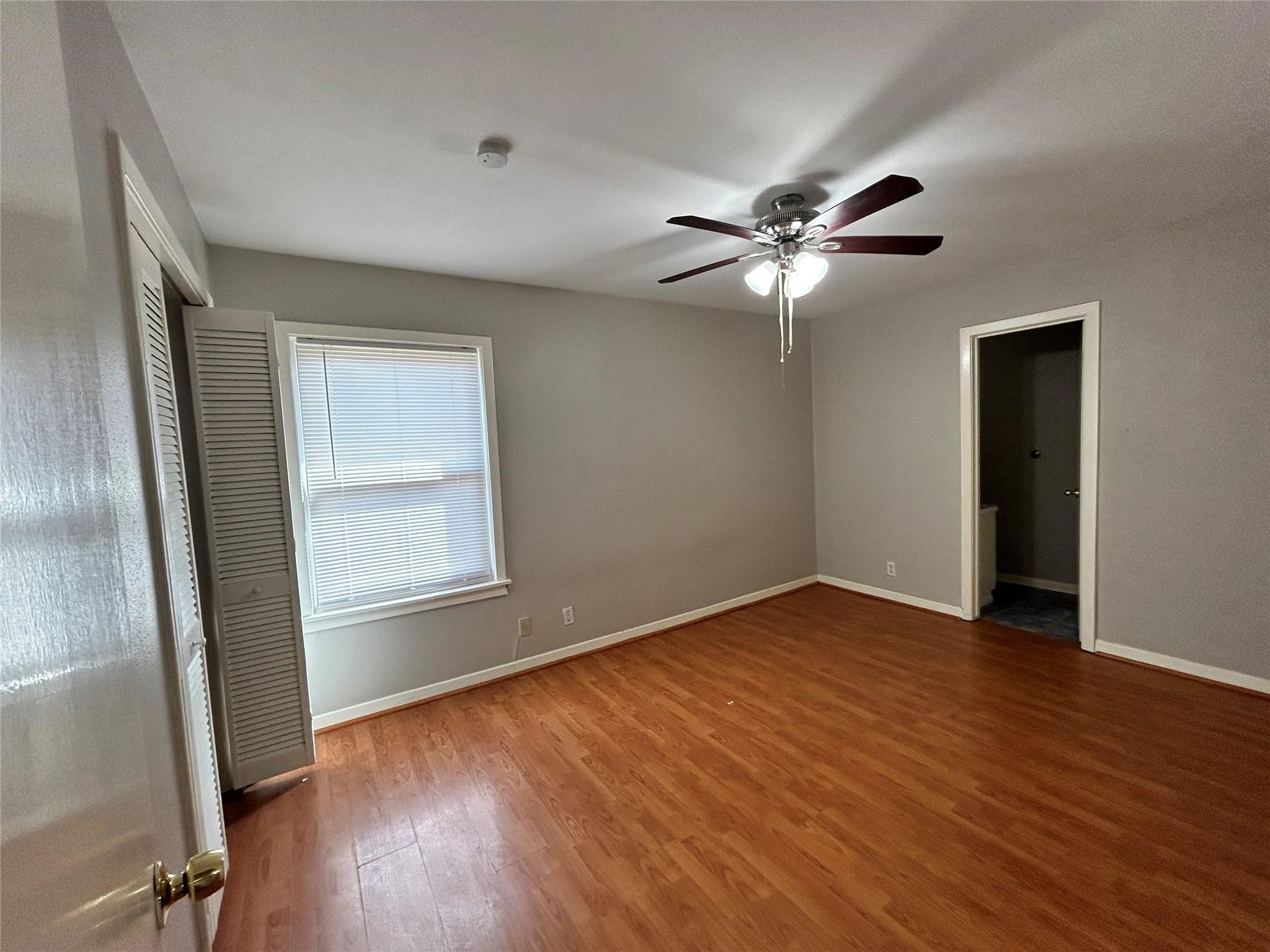 914 Elton Street Property Photo 9