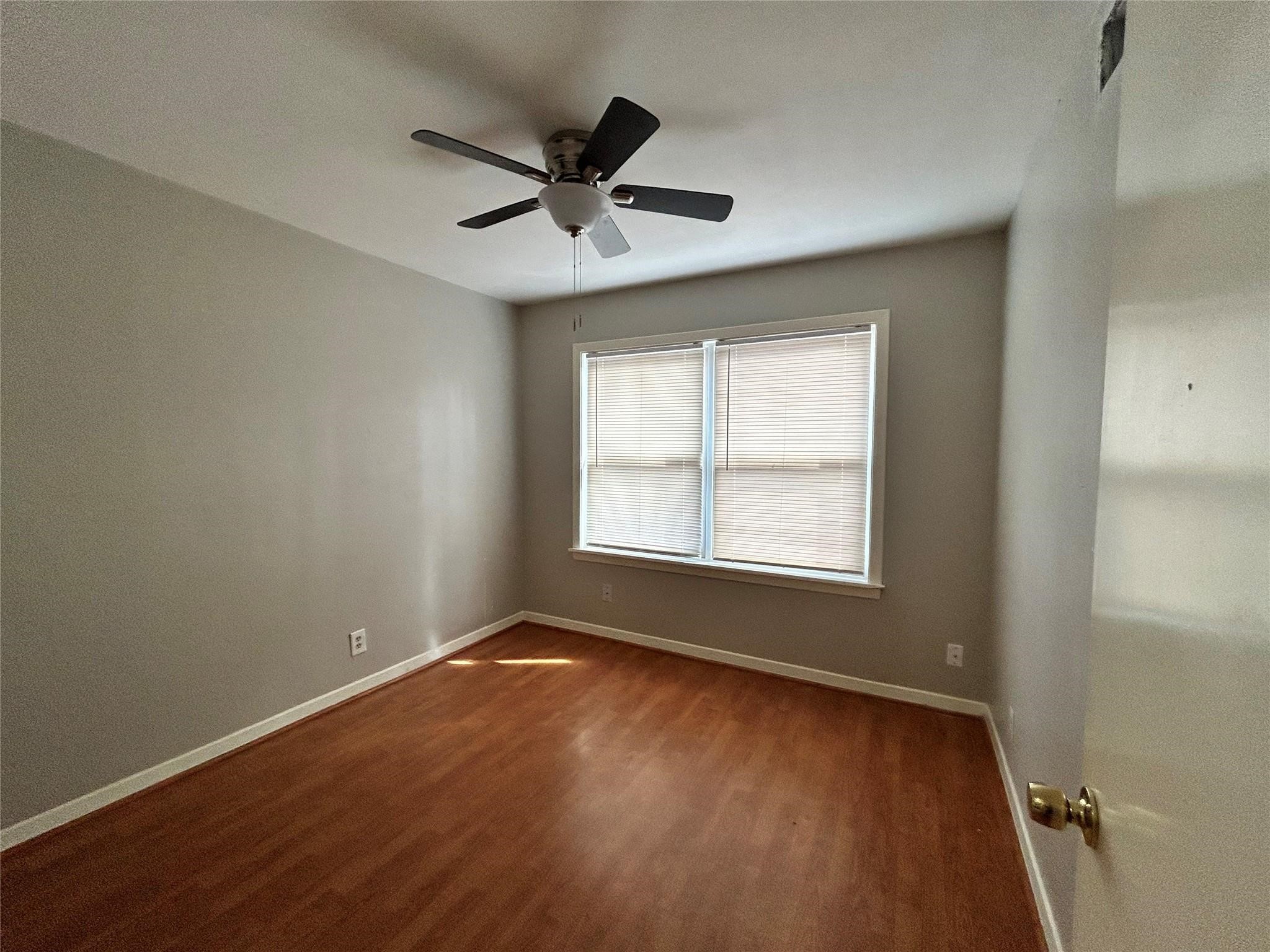 914 Elton Street Property Photo 11