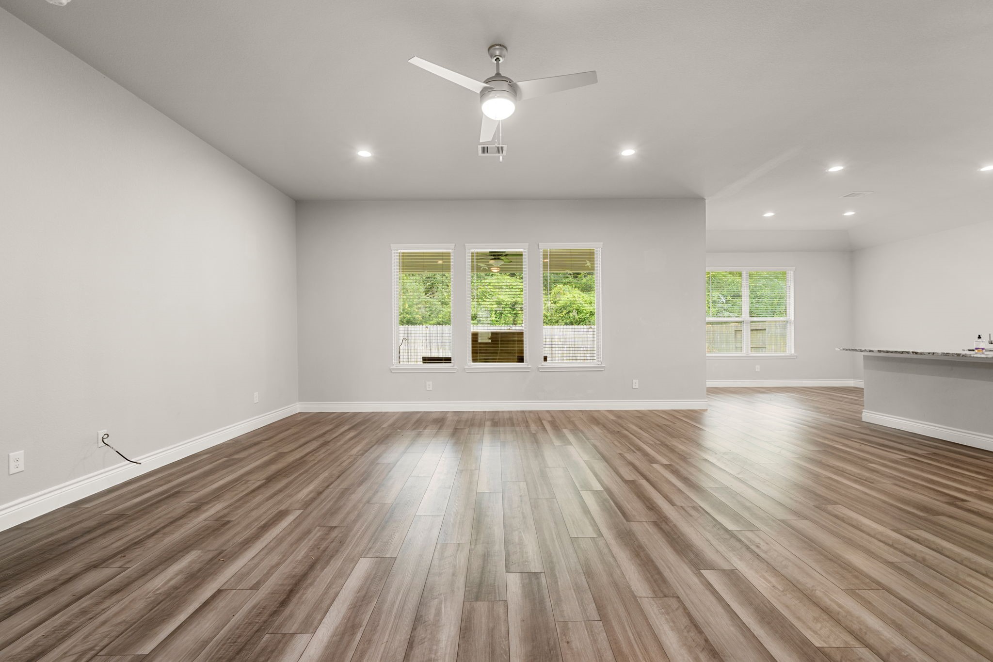 31214 Raleigh Creek Drive Property Photo 8