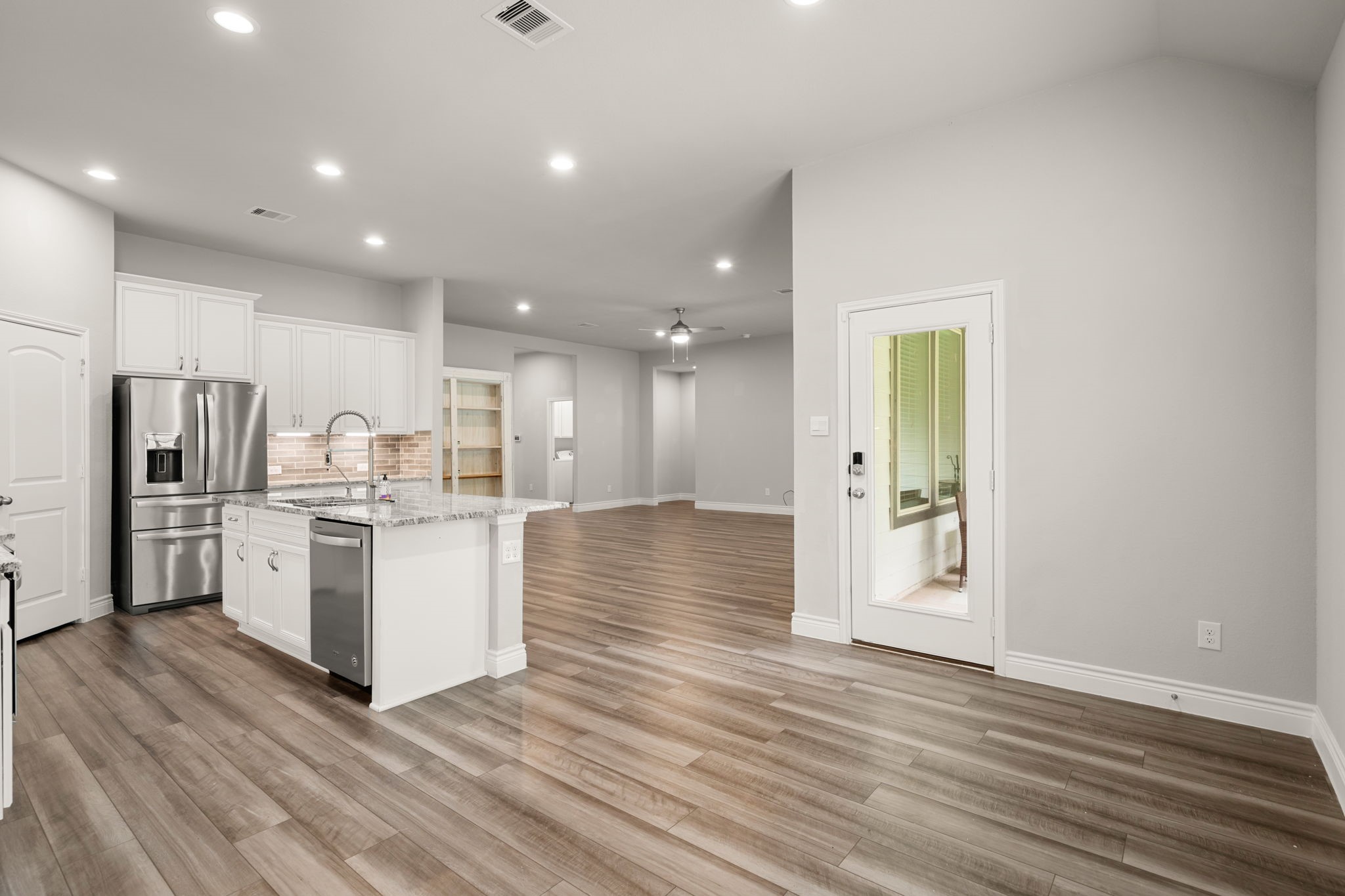 31214 Raleigh Creek Drive Property Photo 10