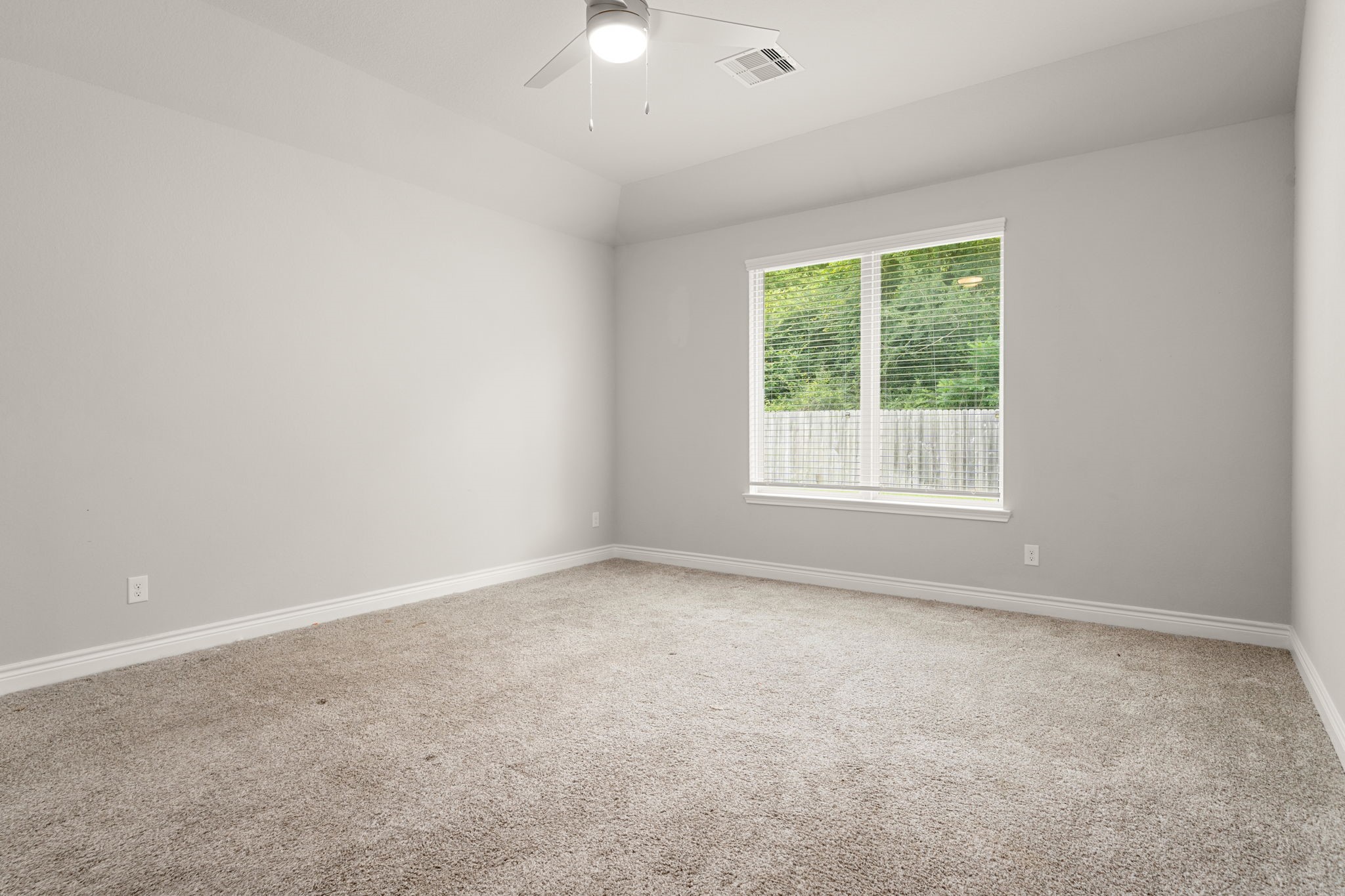 31214 Raleigh Creek Drive Property Photo 14
